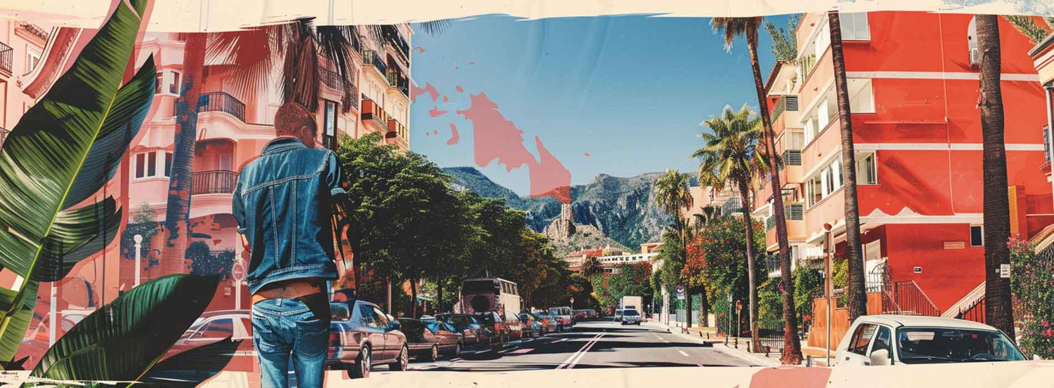 Cannabis Social Clubs in Málaga & Marbella