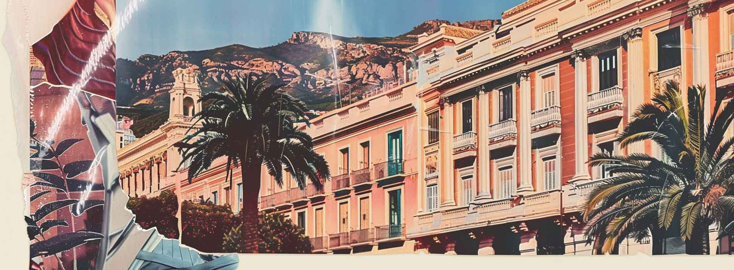 Cannabis Social Clubs in Mallorca