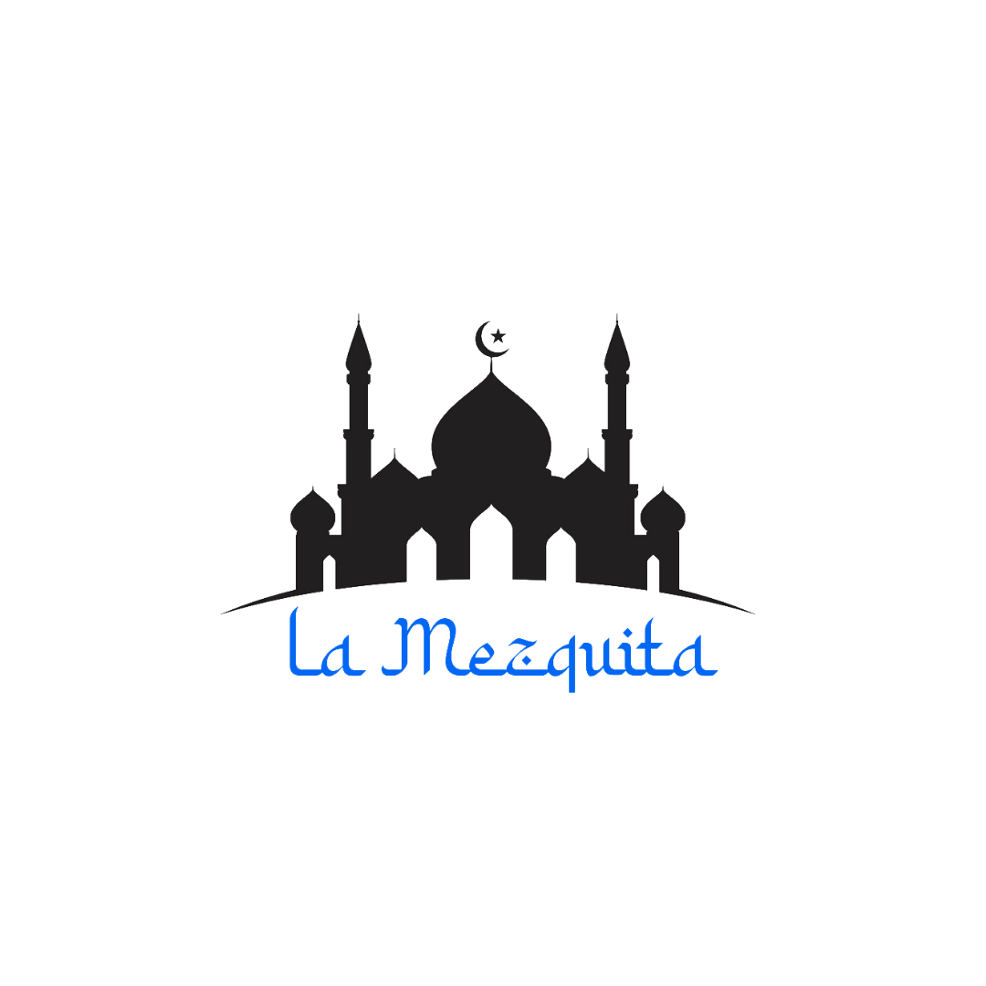 La Mesquita CSC