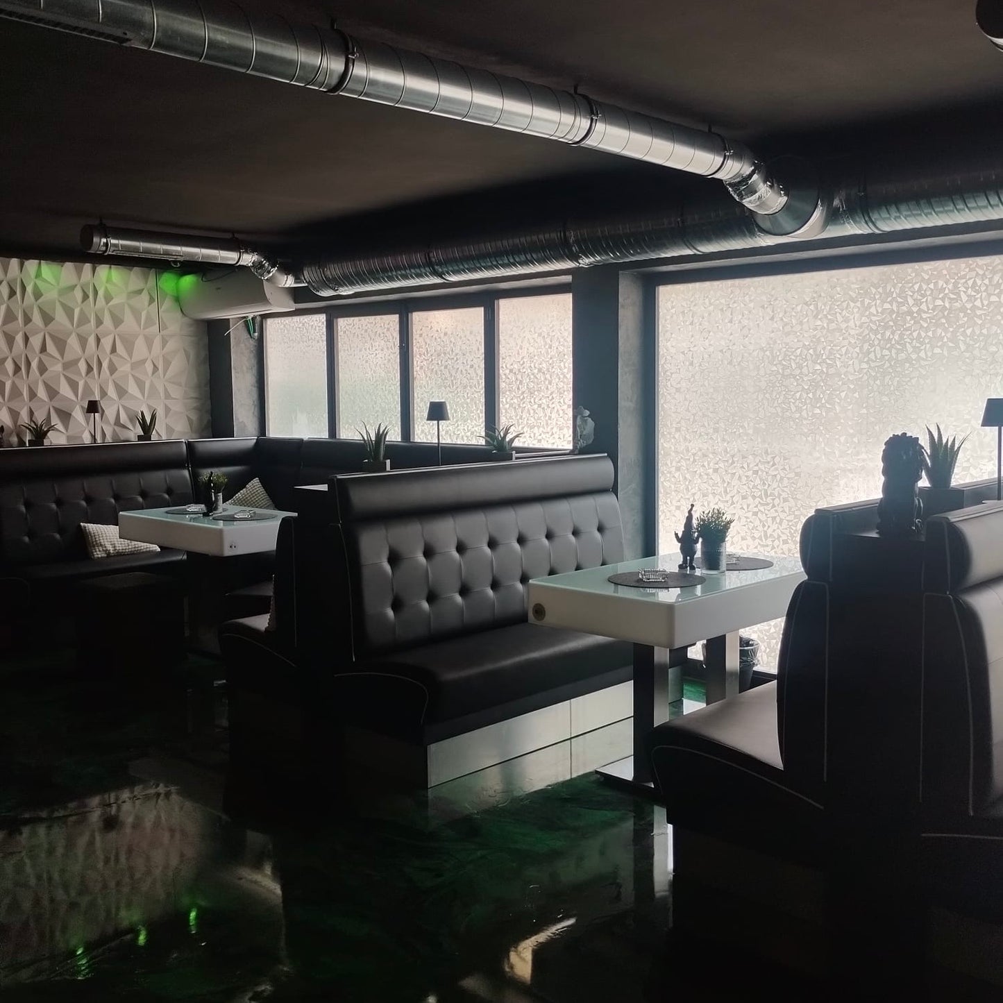 California 420 House