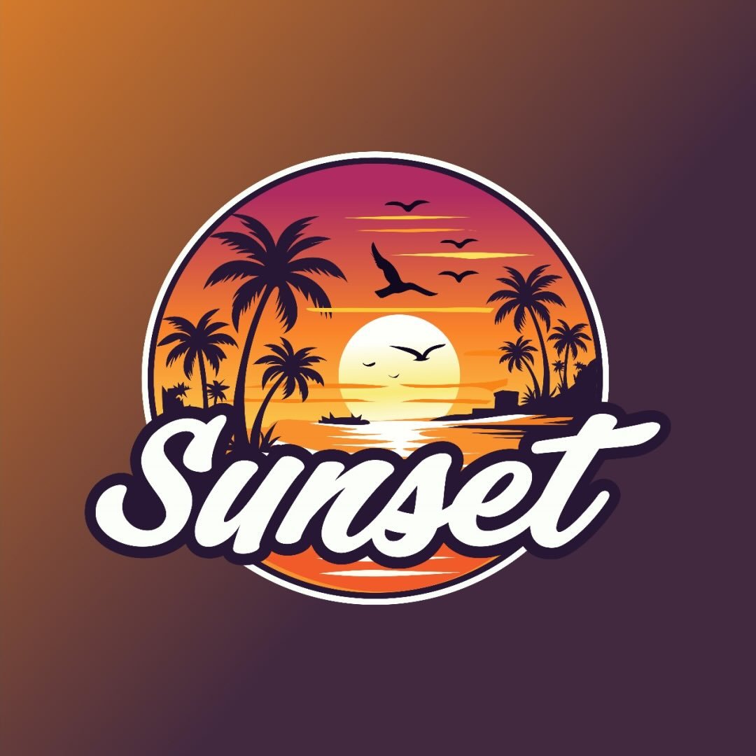 Sunset Social Club Fuengirola