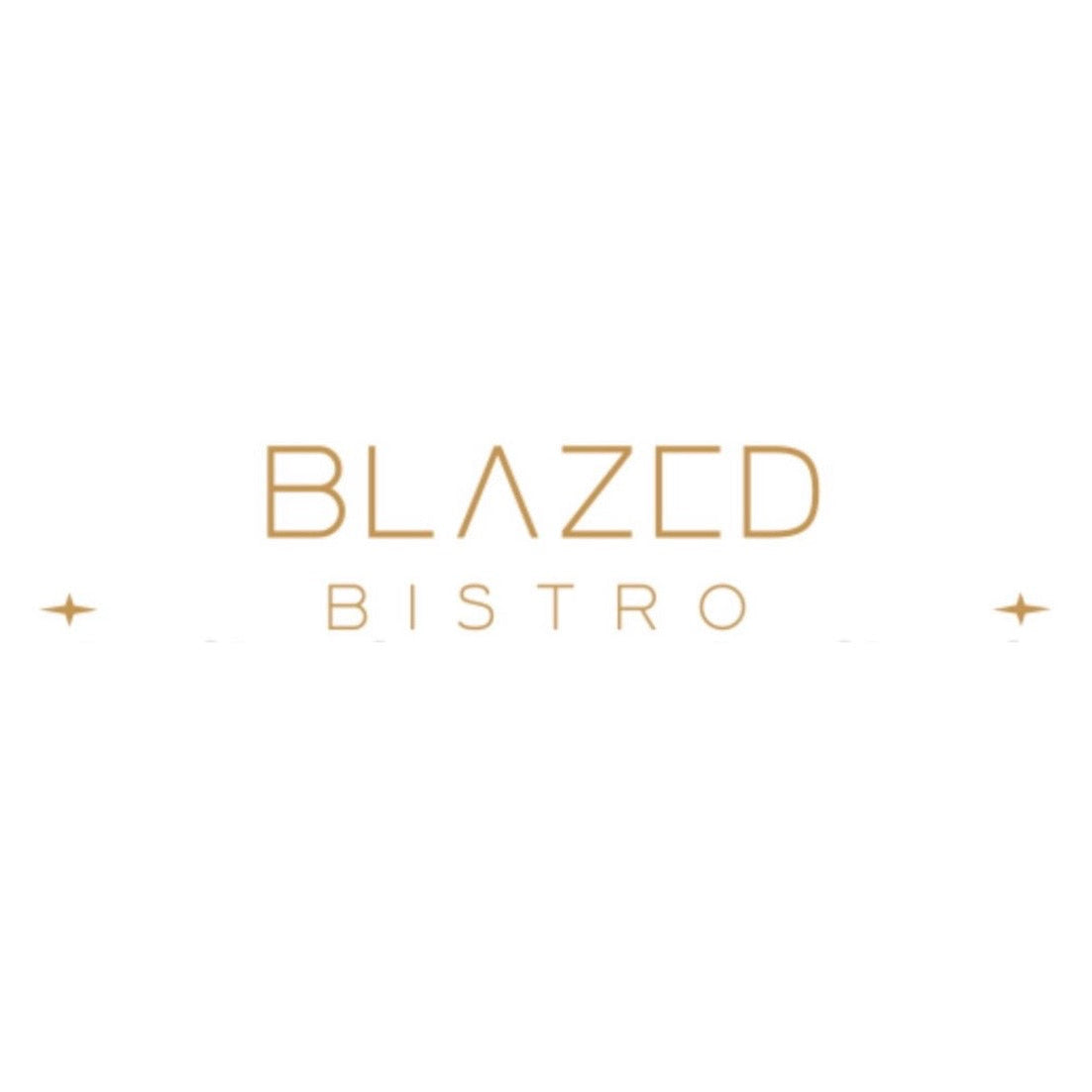 Blazed Bistro Bcn