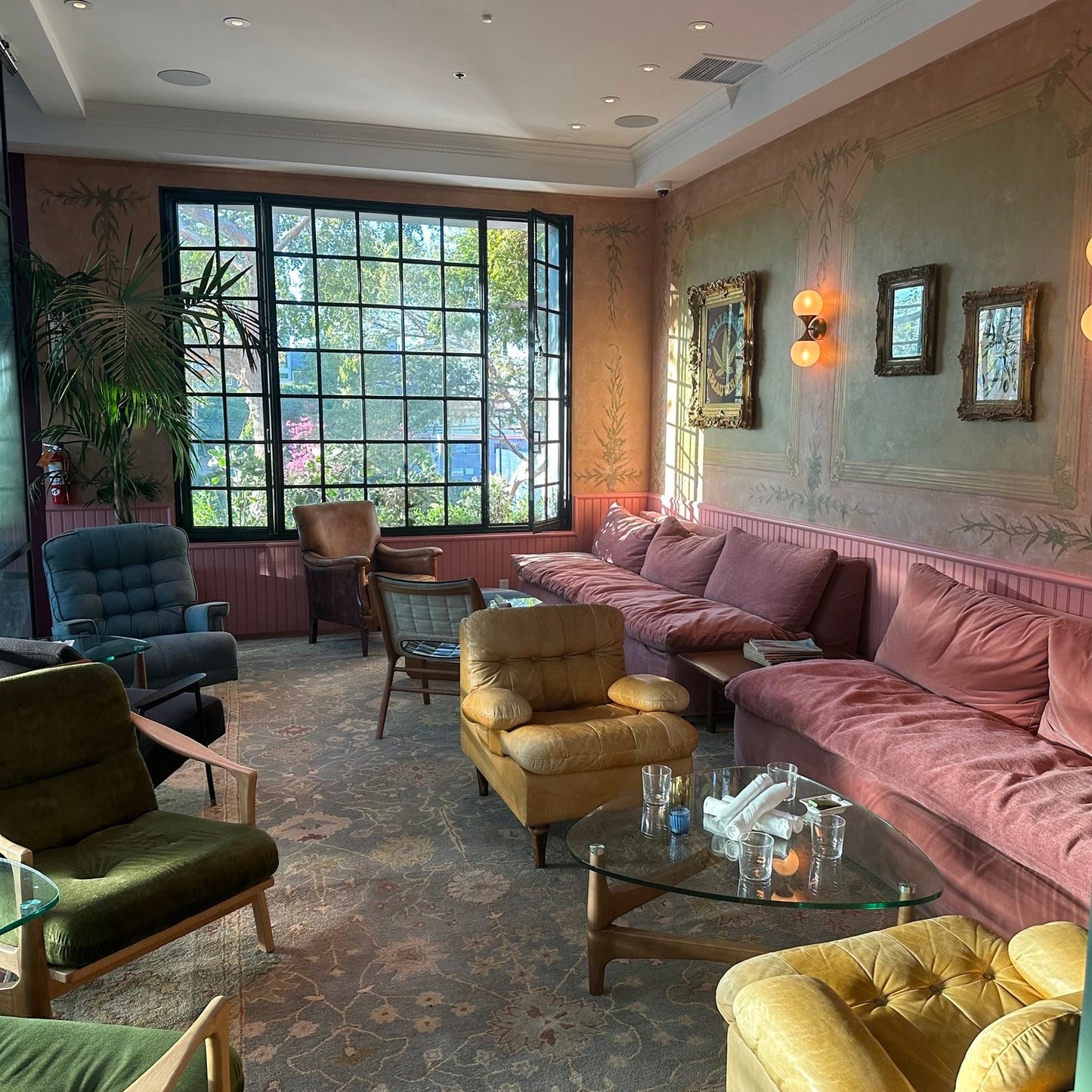 Eire by Pleasure Med