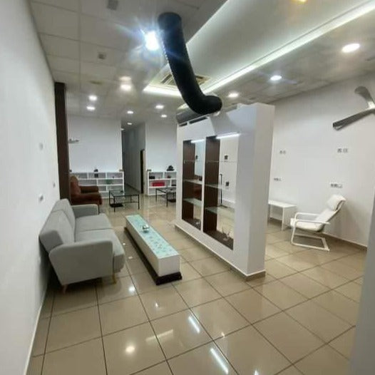 Top 5 CSC Gran Canaria