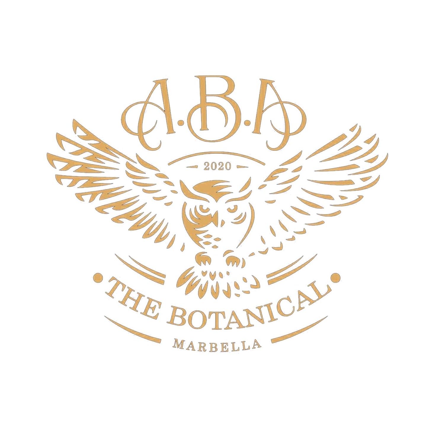 Botanical Marbella