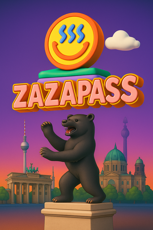 Is Weed Legal in Berlin? What You Need to Know in 2025