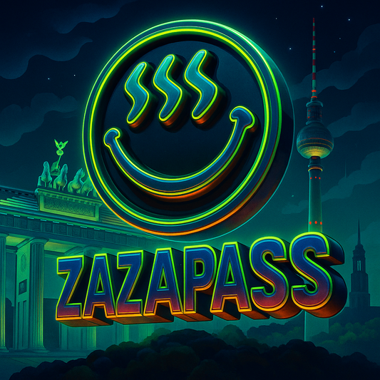 Upcoming Weed Events in Berlin You Can’t Miss (2025)