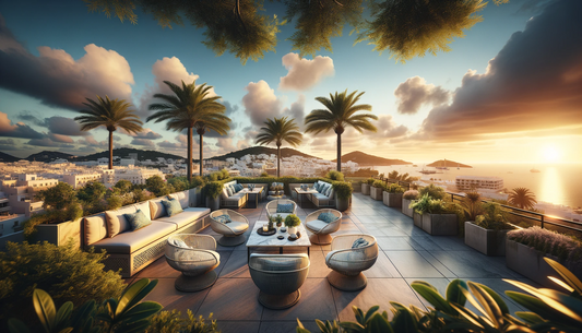 Your Cannabis Guide for Ibiza