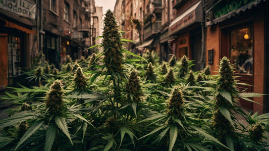 Social Clubs in Barcelona: Your Ultimate Guide