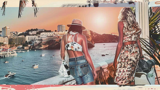 How to Get Weed in Ibiza: Insider's Guide with ZazaPass