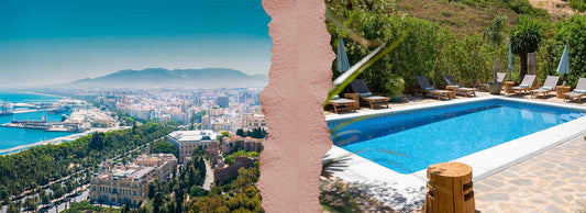 How to join Social Clubs in Malaga and Marbella