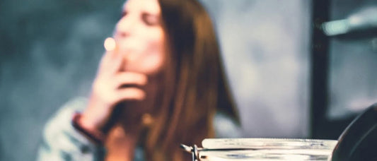 Elevate Your Experience at Ministry of Terps: Tenerife's Premier Cannabis Club with Ocean Views