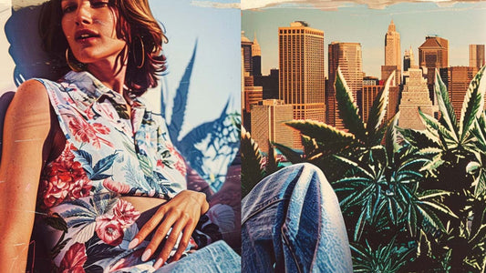 Embark on Your Dagga Club Journey with ZAZAPASS