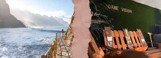 How to join the Cannabis Social Clubs of Tenerife