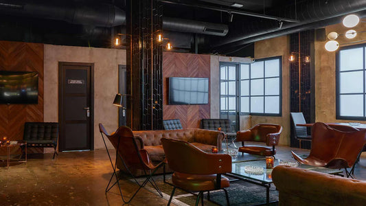 How to Get Weed in Barcelona: A Complete Guide