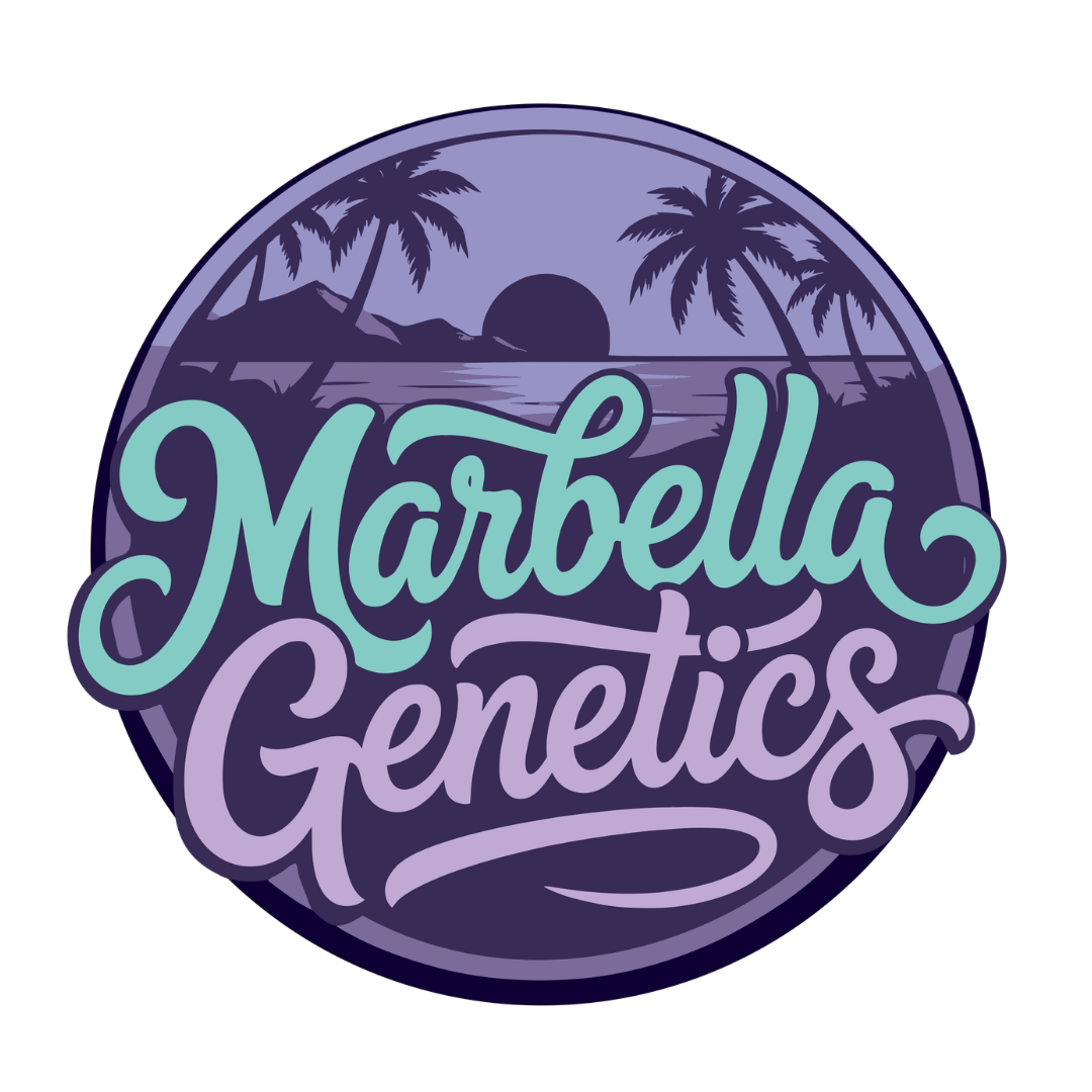 Marbella Genetics