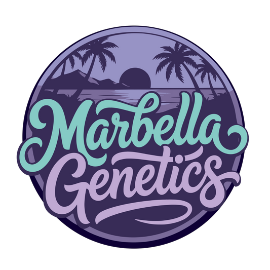 Marbella Genetics