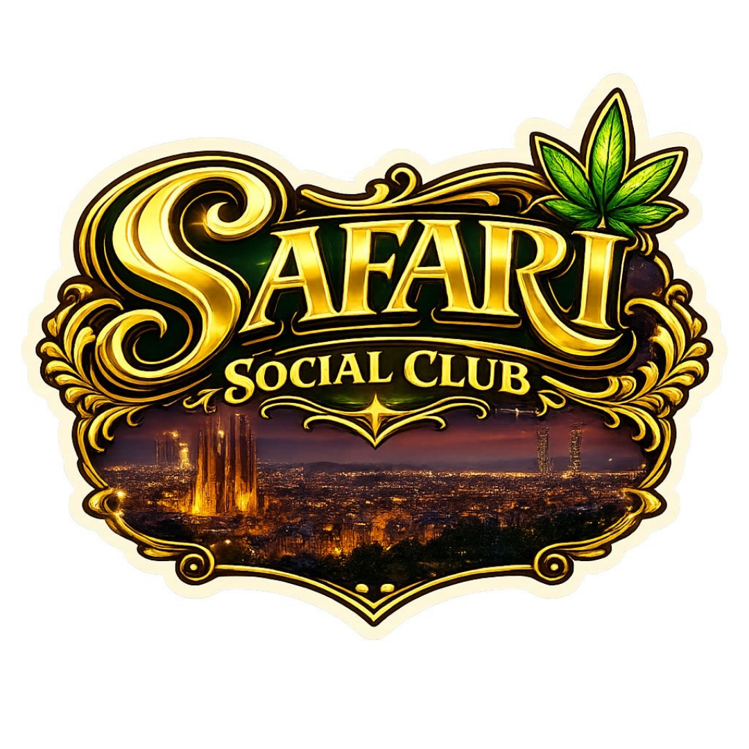 Safari von Maxwell 187