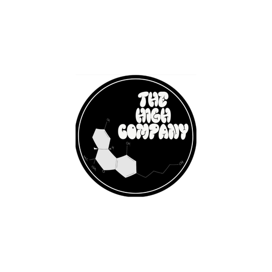 HighCompany Barcelona