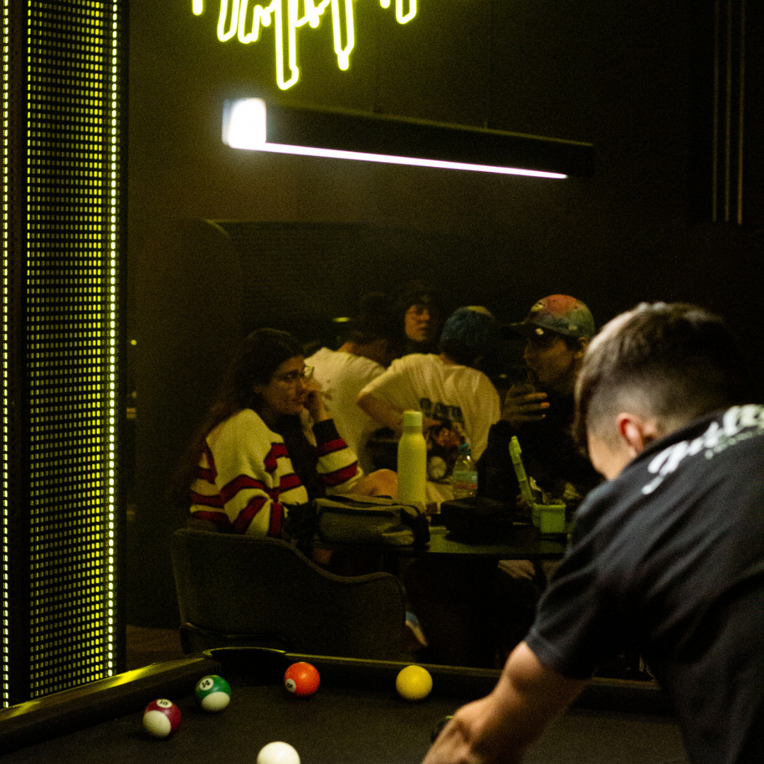 Fummelier Barcelona