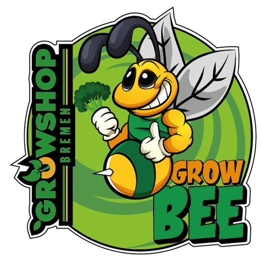 Growbee Bremen