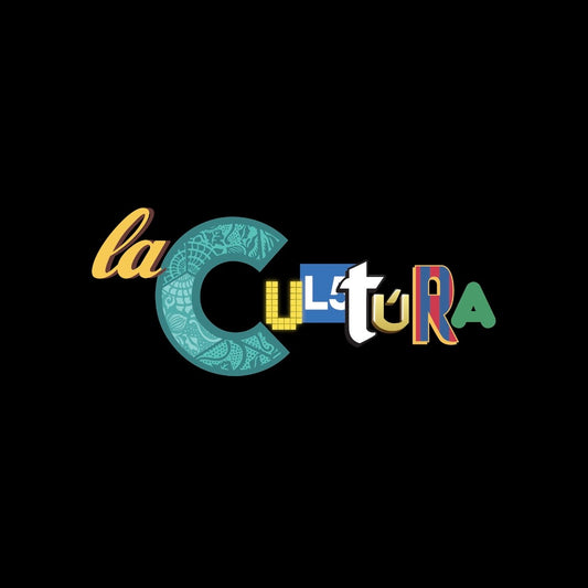 La Cultura Bcn