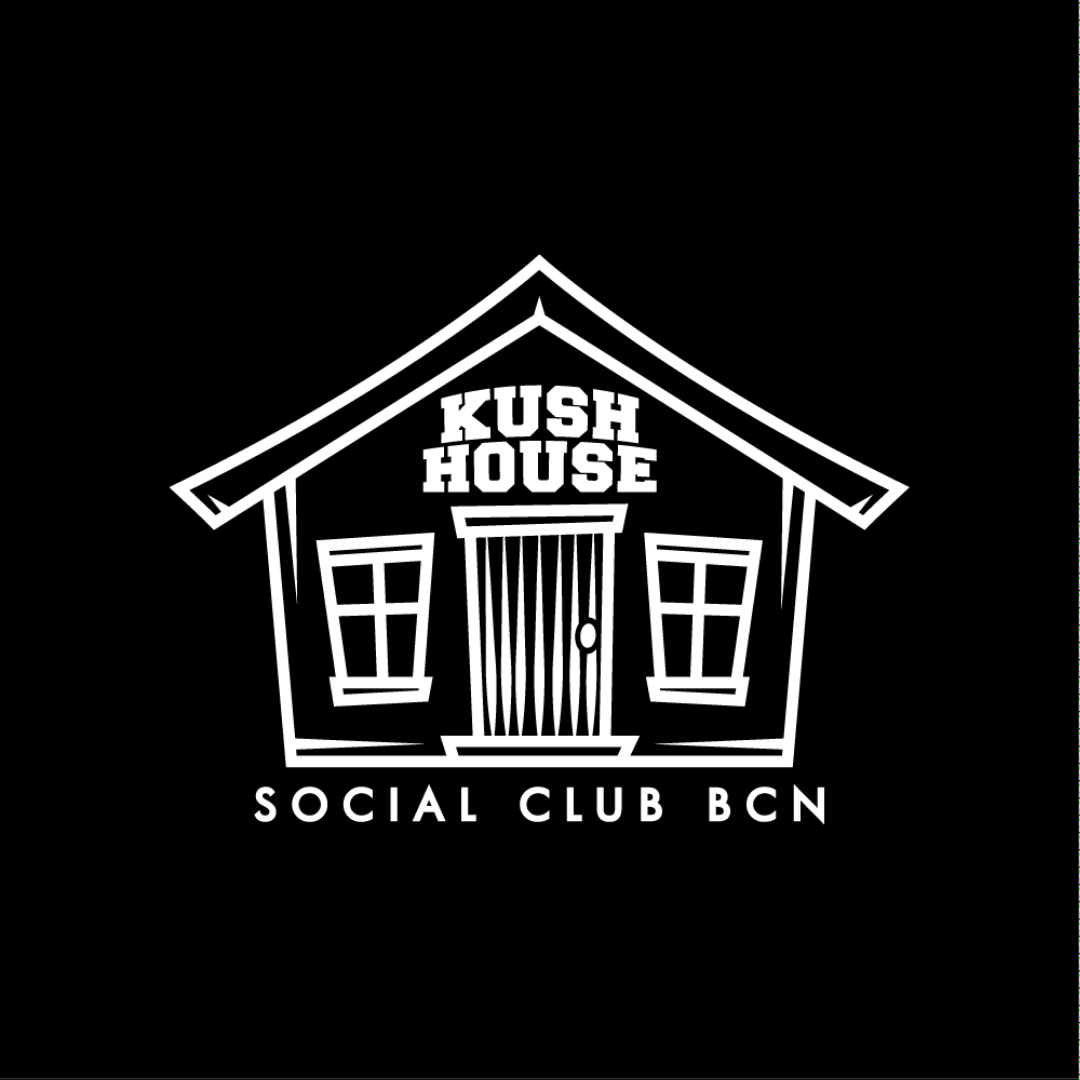 Kushhouse Barcelona