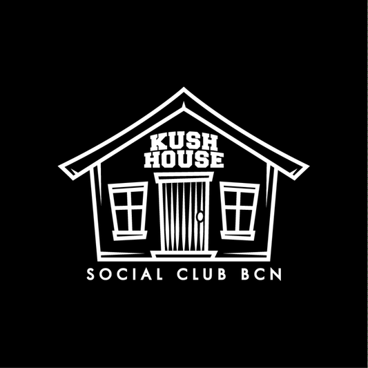 Kushhouse Barcelona