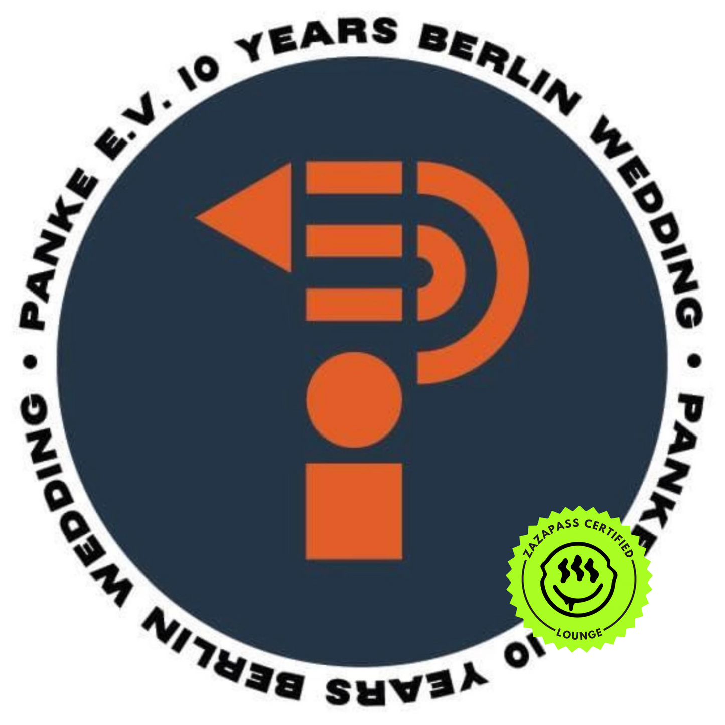 Panke Berlin