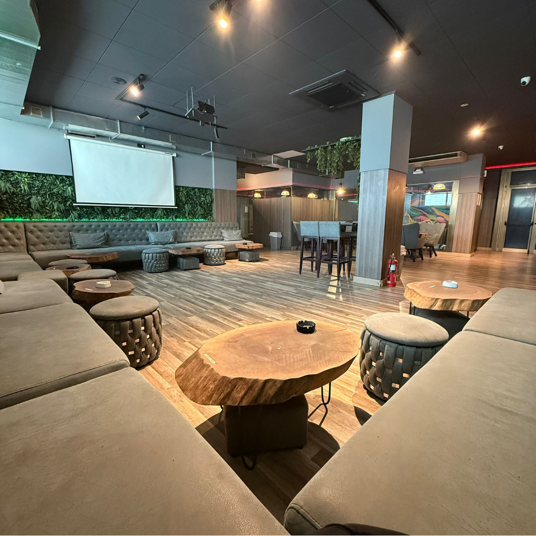 Poseidon Malgrat de Mar