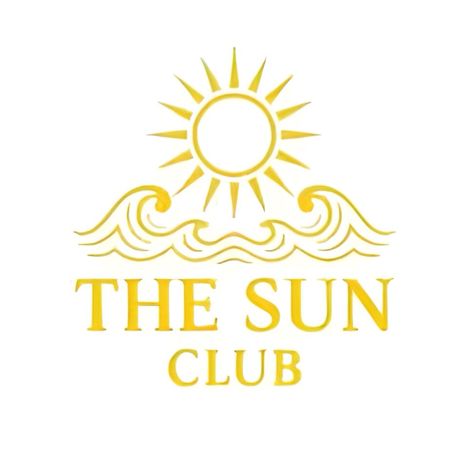 The Sun Mallorca