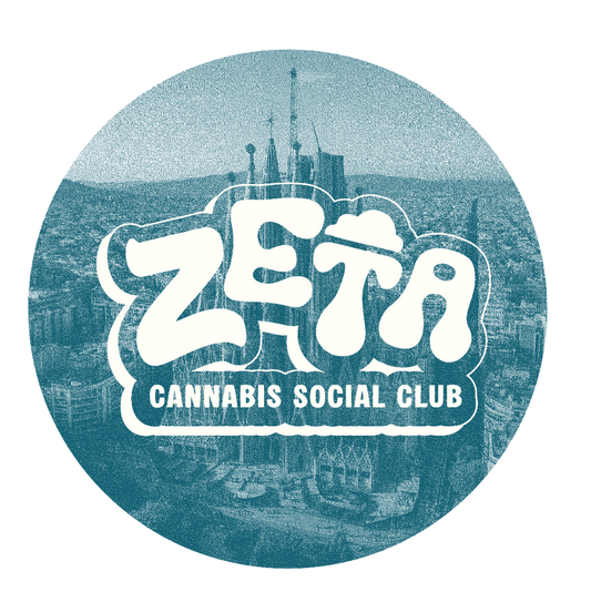 Zeta Barcelona