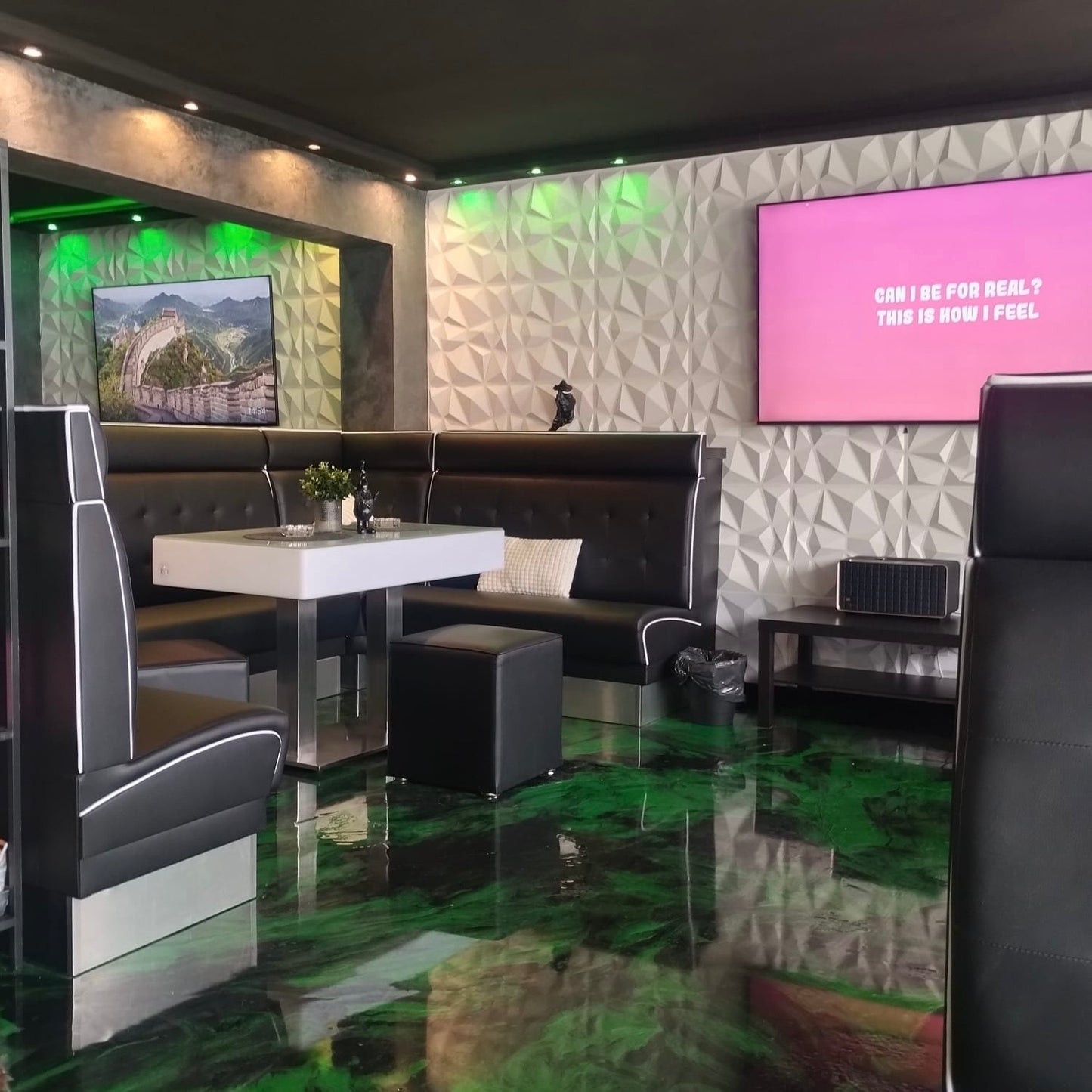 California 420 House