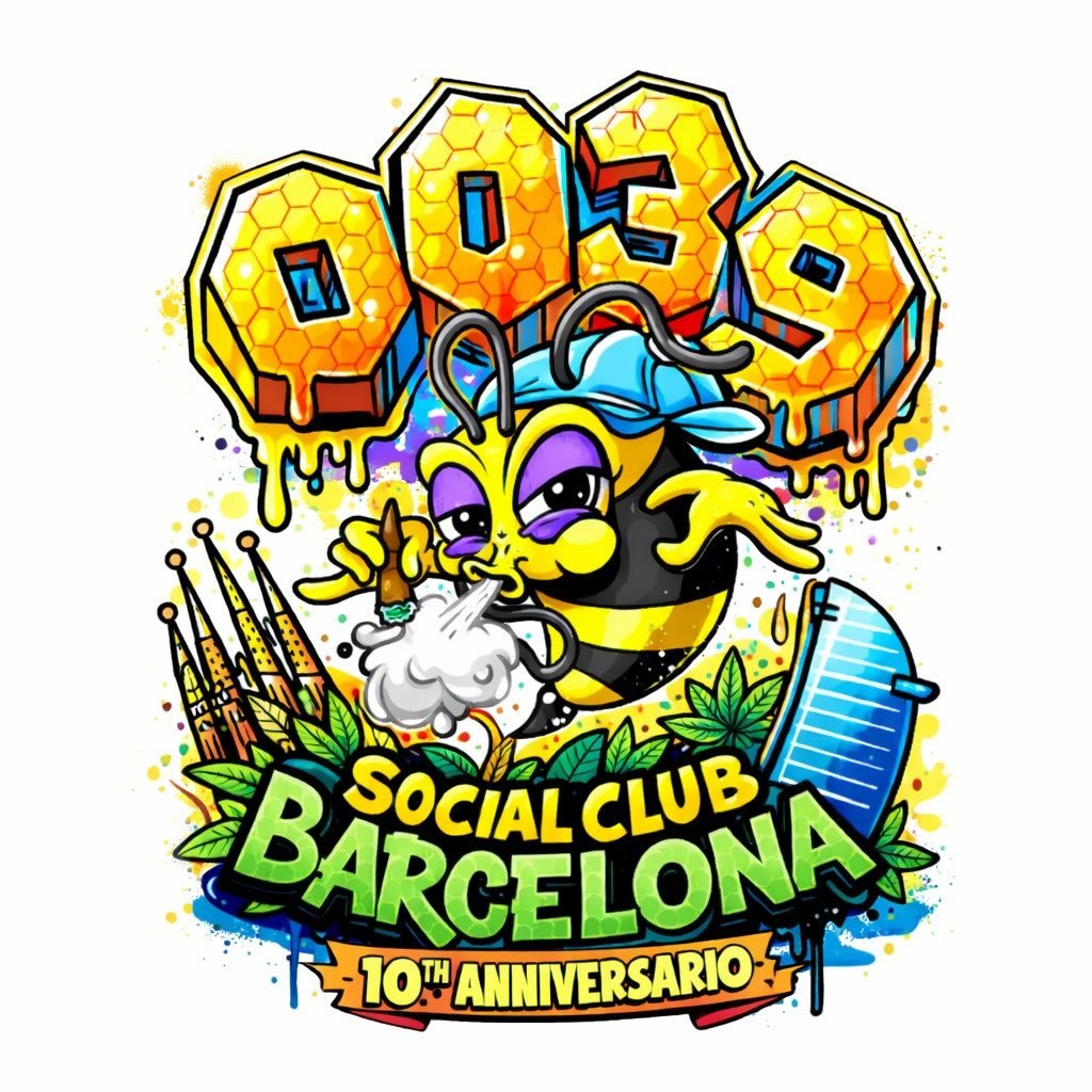 0039 Barcelona