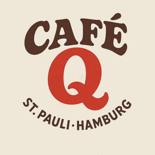 Q St. Pauli