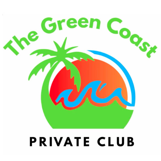 The Green Coast Mallorca