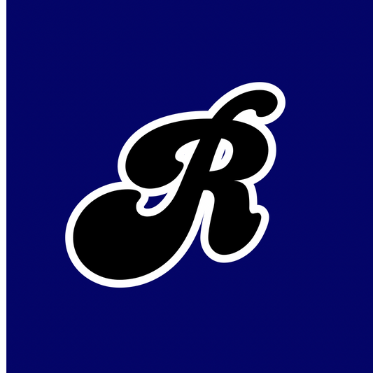 Reeferstreet St. Pauli