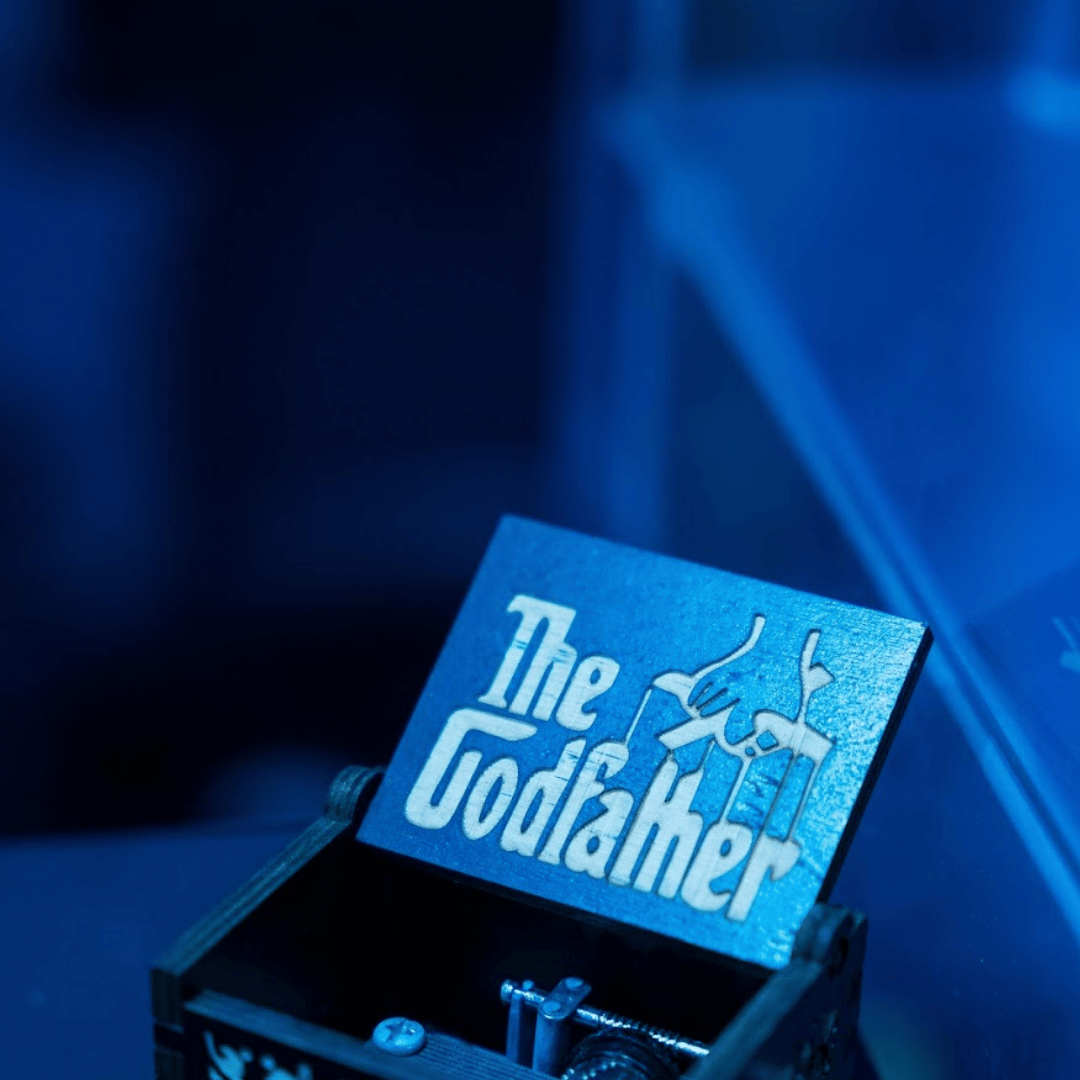 Crazyspot CSC Mallorca