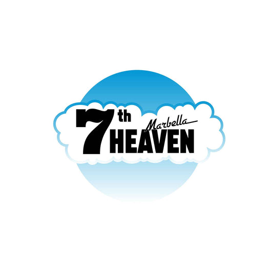 7th Heaven Puerto Banus