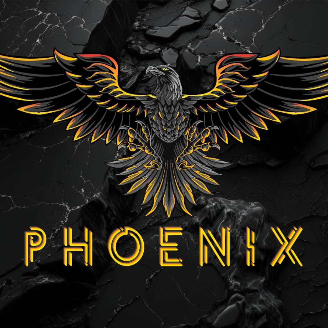 Phoenix Bcn