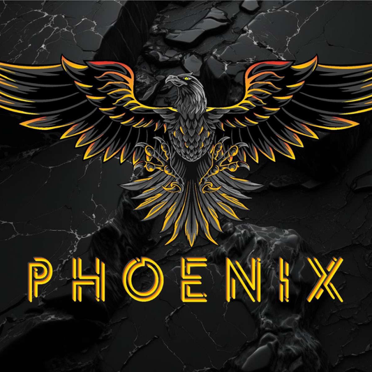 Phoenix Bcn