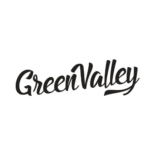 Green Valley Fuerteventura