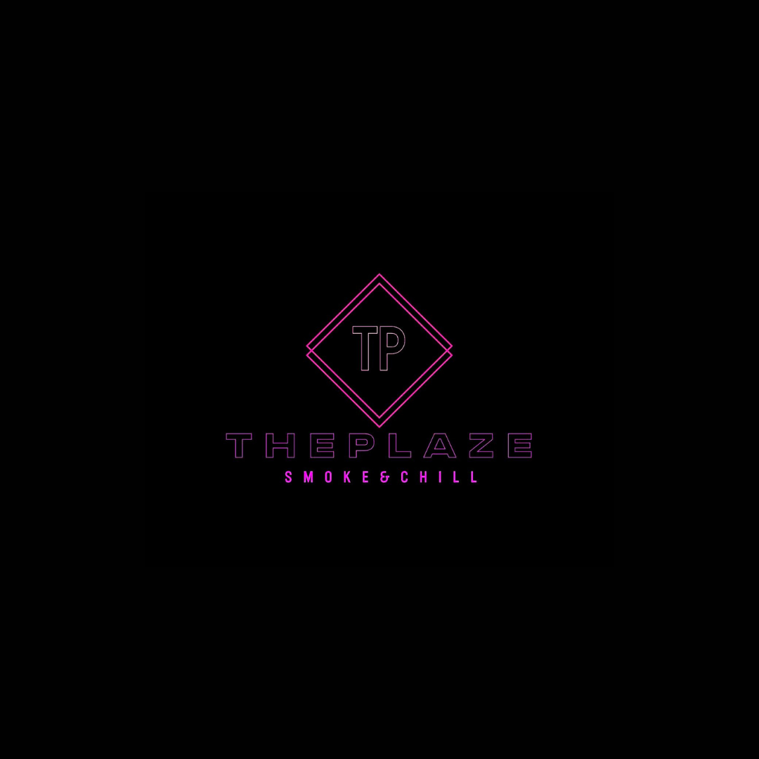 thePlaZe – Smoke & Chill