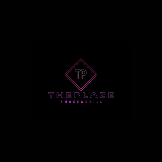 thePlaZe – Smoke & Chill