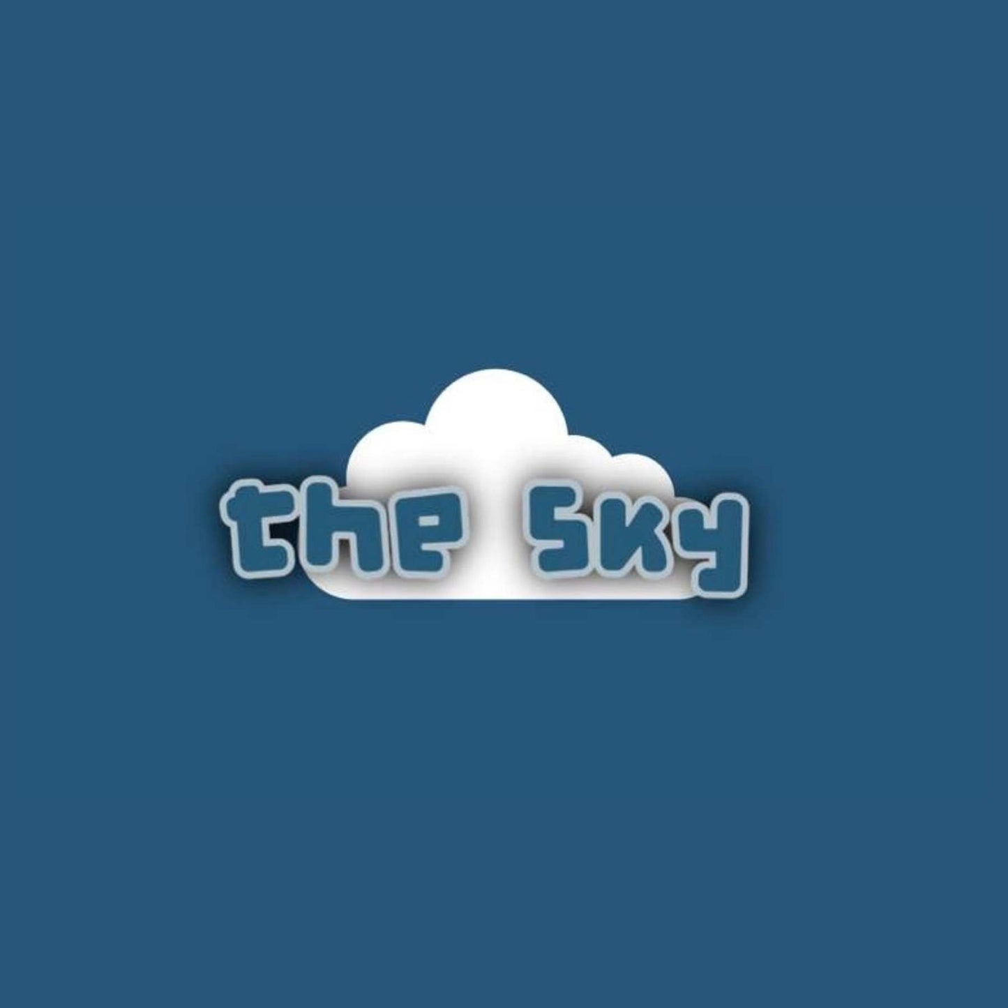 The Sky Marbella