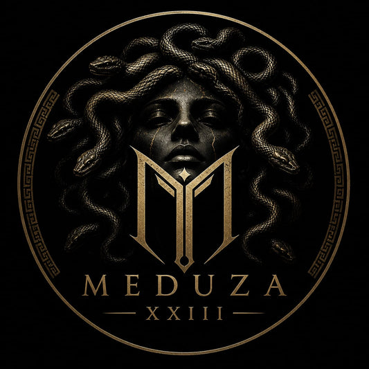 MeduzaXXIII Palma de Mallorca