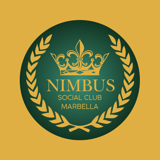Nimbus Social Club