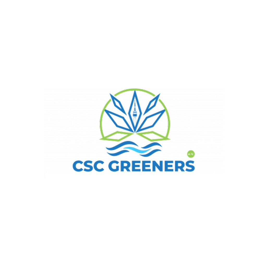 Greeners München