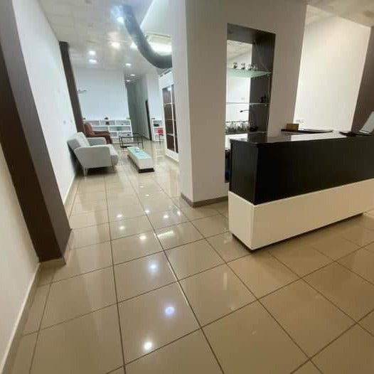 Top 5 CSC Gran Canaria