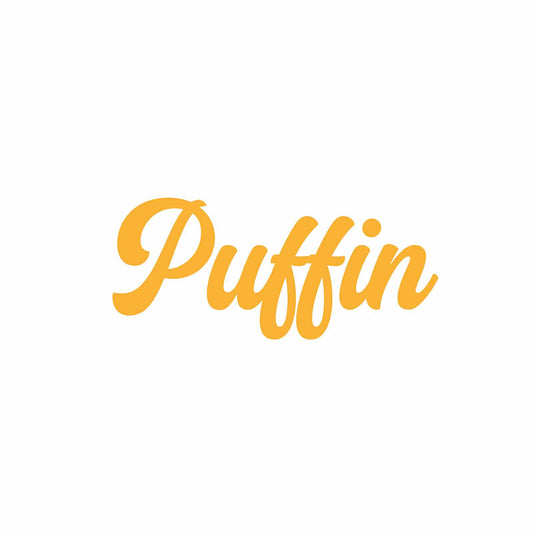 Puffin Marbella